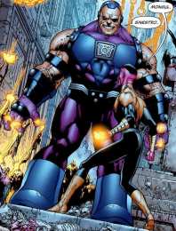 Открытки с Монгулом Открытки с Монгулом скачать бесплатно. Открытки с Монгулом онлайн.