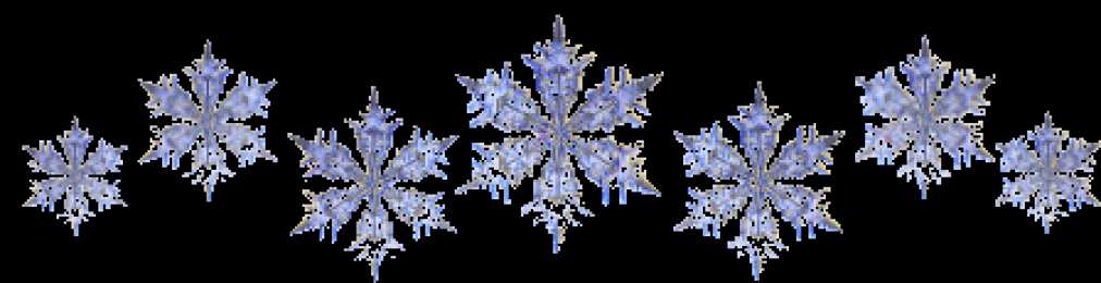 Открытки со снежинками Открытки со снежинками с анимациями. Открытки со снежинками gif.