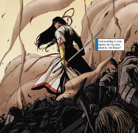 Открытки с Горгоном Томи Шишидо Открытки с Горгоном Томи Шишидо из комиксов Вселенной Марвел.