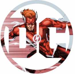 Открытки с Кид Флэшем Открытки с Кид Флэшем скачать . Открытки с Кид Флэшем онлайн.