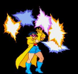 Открытки с Джубили Открытки с Джубили скачать бесплатно. Открытки с Джубили gif.