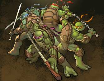 Открытки Открытки с Черепашками Ниндзя Открытки с Черепашками Ниндзя для детей скачать бесплатно.    Открытки с Черепашками Ниндзя скачать бесплатно. Открытки с Черепашками Ниндзя для детей. Анимационные Открытки с Черепашками Ниндзя. Мультфильм Черепашки Ниндзя открытки.