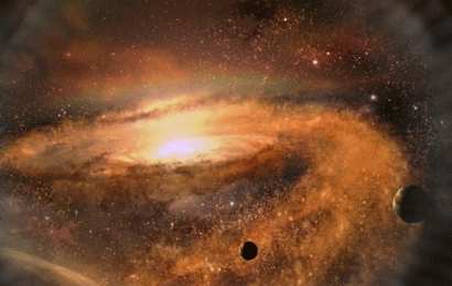 Открытки с космосом  Открытки с космосом скачать бесплатно. Открытки с космосом gif.