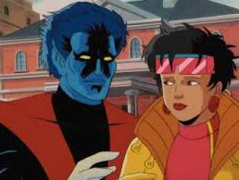 Открытки с Джубили Открытки с Джубили скачать бесплатно. Открытки с Джубили gif.