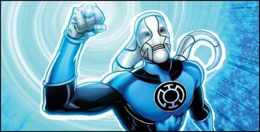 Открытки со Святым Уолкером Открытки со Святым Уолкером от Вселенной ДС скачать бесплатно.