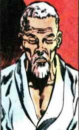 Открытки с Кириги Открытки с Кириги из комиксов Вселенной Марвел скачать бесплатно.