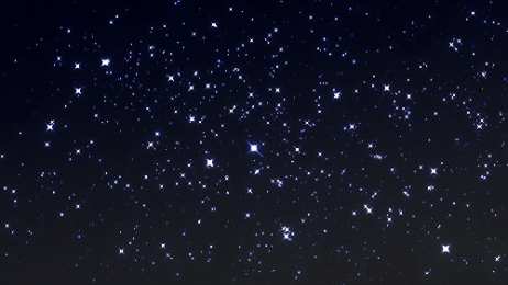 Открытки ночь Открытки ночь скачать бесплатно. Ночное время суток открытки.