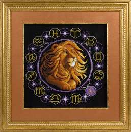 Открытки знак зодиака Лев Скачать бесплатные открытки знак зодиака Лев с анимациями gif.