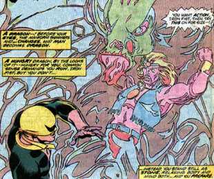 Открытки с Ангаром Крикуном Открытки с Ангаром Крикуном из комиксов Вселенной Марвел.    