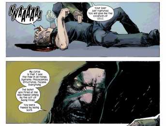 Открытки с Карнаком Открытки с Карнаком из комиксов Вселенной Марвел скачать бесплатно.