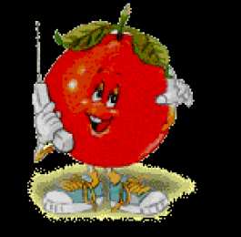 Открытки с овощами  Открытки с овощами gif. Открытки с овощами скачать бесплатно.