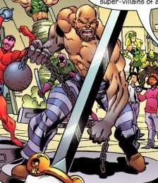 Открытки Открытки с Поглотителем Открытки с Поглотителем суперзлодеем из Вселенной Марвел скачать. Открытки с Поглотителем из комиксов. Открытки с Поглотителем от марвел. Открытки с персонажами комиксов. Открытки с Поглотителем из комиксов Вселенной Марвел.  