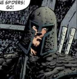 Открытки с Собачьим Братом Открытки с Собачьим Братом из Вселенной Марвел скачать бесплатно.