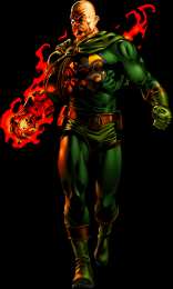 Открытки с Бароном вон Штрукером Открытки с Бароном вон Штрукером скачать бесплатно по комиксам.