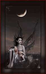 Открытки с феями Открытки с феями gif. Анимационные открытки с феями.