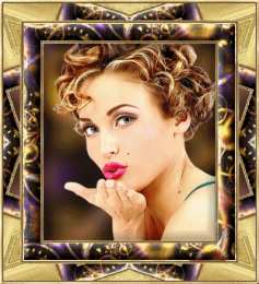 Открытки с поцелуями  Анимационные открытки с поцелуями скачать онлайн бесплатно.