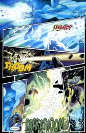 Открытки со Звёздной Пылью Открытки со Звёздной Пылью героем комиксов Вселенной Марвел.