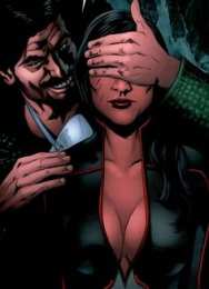 Открытки с Бароном Мордо Открытки с Бароном Мордо скачать. Открытки с Бароном Мордо онлайн.