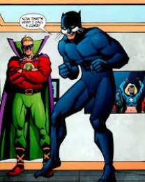 Открытки с Диким Котом Открытки с Диким Котом скачать бесплатно из комиксов от ДС. 