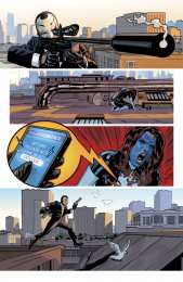 Открытки с Лордом Смертельным Ударом Открытки с Лордом Смертельным Ударом из комиксов Вселенной Марвел.