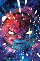 Открытки с Эго Живой Планетой Открытки с Эго Живой Планетой из Вселенной комиксов Марвел. 