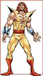 Открытки с Ангаром Крикуном Открытки с Ангаром Крикуном из комиксов Вселенной Марвел.    