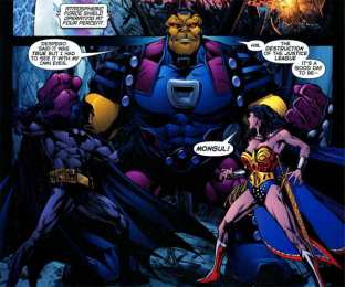 Открытки с Монгулом Открытки с Монгулом скачать бесплатно. Открытки с Монгулом онлайн.