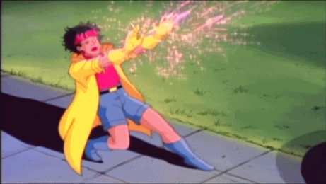 Открытки с Джубили Открытки с Джубили скачать бесплатно. Открытки с Джубили gif.