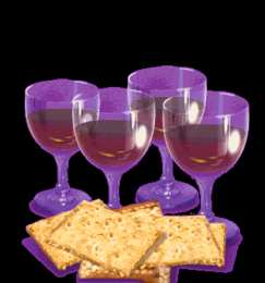 Открытки с Песахом Поздравительные Открытки с Песахом. Открытки с Песахом с анимациями.