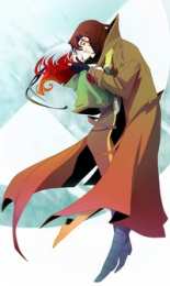 Открытки с Гамбитом Открытки с Гамбитом скачать бесплатно. Открытки с Гамбитом gif.