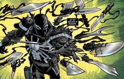 Открытки с Флэшем Томпсоном Открытки с Флэшем Томпсоном из комиксов про Спайдермэна от марвел.