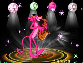 Открытки с пантерой Открытки с пантерой скачать бесплатно. Открытки с пантерой gif.