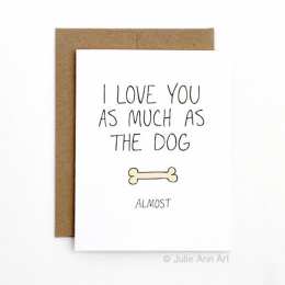 Открытки на день Святого Валентина Открытки на день святого Валентина на английском и русском языках