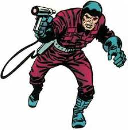 Открытки с Обманщиком Открытки с Обманщиком злодеем из комиксов Вселенной Марвел. 