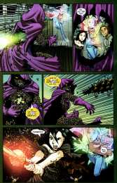 Открытки с Человеком Роем Открытки с Человеком Роем из комиксов Вселенной Марвел скачать.