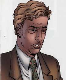 Открытки с Мартином Соупом Открытки с Мартином Соупом из комиксов Марвел скачать бесплатно.