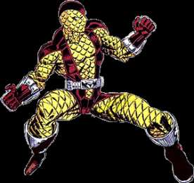 Открытки с Шокером Открытки с Шокером скачать бесплатно. Открытки с Шокером gif.