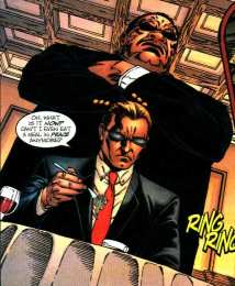 Открытки с Мистером Икс Открытки с Мистером Икс злодеем из комиксов Вселенной Марвел.