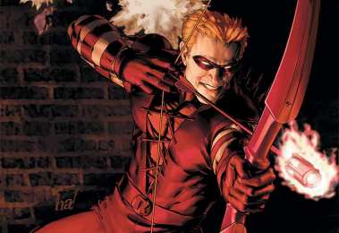 Открытки с Арсеналом Открытки с Арсеналом. Открытки с Роем Харпером красной стрелой.