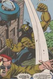 Открытки с Бизоном Билли Китсом Открытки с Бизоном Билли Китсом из комиксов Вселенной Марвел.