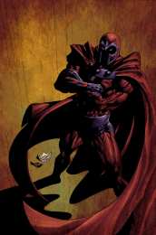 Открытки с Магнето Открытки с Магнето скачать бесплатно. Открытки с Магнето gif.