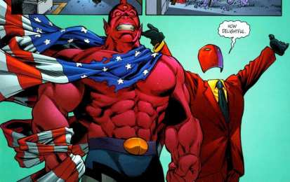 Открытки с Десперо Открытки с Десперо по комиксам. Открытки с Десперо скачать. 