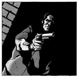 Открытки с Джо Чиллом Открытки с Джо Чиллом врагом Бэтмена скачать бесплатно для детей.