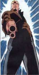 Открытки с Канониром Открытки с Канониром скачать бесплатно. Открытки с Канониром онлайн.