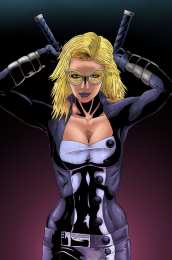 Открытки с Пересмешницей Открытки с Пересмешницей из комиксов Марвел скачать бесплатно.