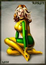 Открытки с Шельмой Открытки с Шельмой скачать бесплатно. Открытки с Шельмой арты.