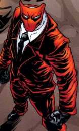 Открытки с Джонни Сорроу Открытки с Джонни Сорроу скачать бесплатно по комиксам от ДС.