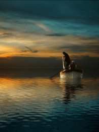 Открытки с океаном Открытки с океаном скачать бесплатно. Открытки с океаном gif.