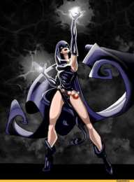 Открытки с Вороной Открытки с Вороной скачать бесплатно. Открытки с Вороной от ДС.