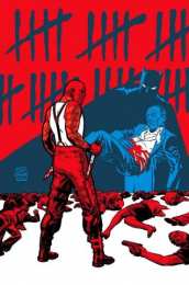 Открытки с Мистером Зсасзом Открытки с Мистером Зсасзом злодеем из комиксов ДС скачать бесплатно.